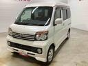 アルミ　ＡＢＳ　エアーバッグ　キーレスリモコン　ターボ付（鹿児島県）の中古車