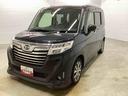カーナビ　プッシュスタートスイッチ　ターボ車　電子カードキー　衝突回避支援ブレーキ　　両側スライドドア　オートハイビーム　アルミホイール　ＡＢＳ（鹿児島県）の中古車