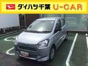 衝突回避支援システム・アイドリングストップ・キーレスエントリー・オートライト（千葉県）の中古車