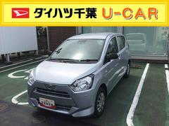  (千葉県)