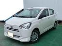 （沖縄県）の中古車