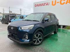  (沖縄県)