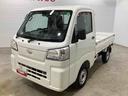 ５ＭＴ　パートタイム４ＷＤ　衝突軽減システム　オートマチックハイビーム　レーンアシスト　ＡＢＳ（鹿児島県）の中古車