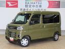 （宮崎県）の中古車