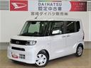 （宮崎県）の中古車