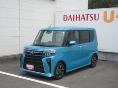  (徳島県)