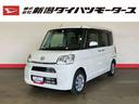 （車内　消臭・抗菌　処理済）　衝突被害軽減システム　４ＷＤ　両側パワースライドドア　ナビ　パノラマモニター　キーフリーシステム（新潟県）の中古車