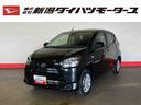 （車内　消臭・抗菌　処理済）　衝突被害軽減システム　４ＷＤ　バックカメラ　キーレスエントリー（新潟県）の中古車