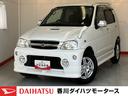 純正ナビ（リモコン付き）　純正ＥＴＣ　４ＷＤ　ターボ　キーレスエントリー　電動格納ミラー　純正１５インチアルミホイール　ハロゲンヘッドライト　メンテナンスノート（香川県）の中古車