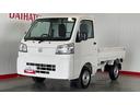 ＣＶＴ　アイドリングストップ　エアコン　パワステ　ＡＭ／ＦＭラジオ　衝突被害軽減システム（茨城県）の中古車