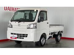  (茨城県)