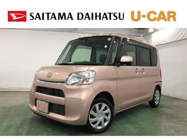 タントＸ　ＳＡIII　走行９４２６キロ／ナビ／バックカメラ／ＤＶＤ１年保証距離無制限　走行９４２６キロ　ナビ　バックカメラ　ドラレコ　オートライト　アイドリングストップ　ベンチシート　シートヒーター　Ｂｌｕｅｔｏｏｔｈ　ＤＶＤ　純正マット　片側電動スライドドア（埼玉県）の中古車