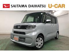  (埼玉県)