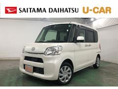  (埼玉県)