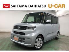  (埼玉県)