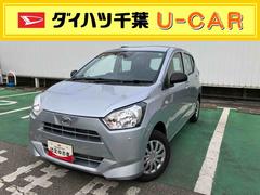 (千葉県)