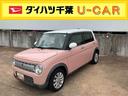 ナビ　ＥＴＣ　アルミホイール　キーフリー（千葉県）の中古車