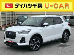  (千葉県)