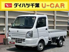  (千葉県)