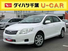  (千葉県)