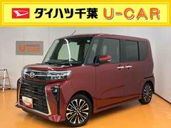  (千葉県)