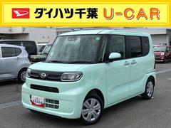  (千葉県)