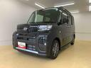 （静岡県）の中古車