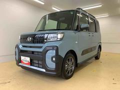  (静岡県)