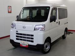 (岐阜県)