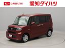 オーディオレス　バックカメラ　両側パワースライドドア　リヤプライバシーガラス　リヤサンシャエード　キーフリー　コーナーセンサー　オートライト　ＬＥＤヘッドライト　運転席、助手席シートヒーター（愛知県）の中古車