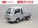 エアコン　ワンオーナー　衝突軽減ブレーキ（愛知県）の中古車