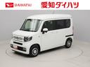 スマートキー　バックカメラ　ＥＴＣ（愛知県）の中古車