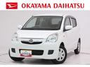 キーレスエントリー　ＣＤチューナー　電動格納式ドアミラー　エアコン　パワーステアリング　パワーウィンドウ　運転席エアバッグ　ＡＢＳ　ティーゼットデオプラス（岡山県）の中古車