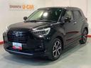 【ダイハツ認定中古車・まごころ保証１年走行距離無制限保証】　ディスプレイオーディオ　バックカメラ　ＥＴＣ車載器　クルーズコントロール機能（栃木県）の中古車