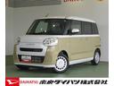 ★６月フェア特選車★　バックカメラ対応　プッシュボタンスタート　両側電動スライドドア　コ−ナ−センサ−　衝突被害軽減システム（奈良県）の中古車
