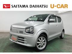  (埼玉県)