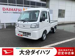  (大分県)