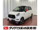 下取車　メモリーナビ　バックカメラ　ＥＴＣ　ＬＥＤヘッドランプ　スマートキー　盗難防止装置　アイドリングストップ　アルミホイール　フルセグＴＶ　ターボエンジン　ブルートゥース対応　オートハイビーム（長崎県）の中古車