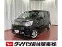 ひょう害車　１オーナー　衝突被害軽減ブレーキ　アイドリングストップ　衝突安全ボディ　ＬＥＤヘッドランプ　オートライト　スマートキー　プッシュスタート　盗難防止　整備記録簿　運転席シートヒーター（長崎県）の中古車