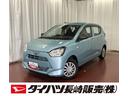 ひょう害車　１オーナー　衝突被害軽減ブレーキ　アイドリングストップ　レーンキープアシスト　横滑防止　オートハイビーム　キーレス　エアバッグ　ＡＢＳ　オートライト　衝突安全ボディ　記録簿　衝突防止装置（長崎県）の中古車