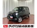 下取車　ナビＴＶ　ＥＴＣ　ドライブレコーダー　バックカメラ　オートライト　電動格納ドアミラー　ＤＶＤ再生機能　イモビライザー　アイドリングストップ　衝突安全ボディ　スマートキー　アルミホイール（長崎県）の中古車