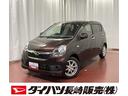 下取車　メモリーナビ　ＴＶ　ブルートゥース　アイドリングストップ　エアバッグ　キーレス　電動格納式格納ミラー　メンテナンスノート　衝突安全ボディ　　ＡＢＳ　ＤＶＤ（長崎県）の中古車