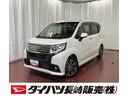 下取車　ＳＤナビ　バックカメラ　ＴＶ　ＤＶＤ　ＥＴＣ　スマートキー　プッシュスタート　ターボ車　電動格納式ドアミラー　盗難防止システム　ＡＢＳ　ＬＥＤヘッドランプ　アイドリングストップ　オートライト（長崎県）の中古車