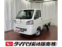 １オーナー　４ＷＤ　ＭＴ　ＬＥＤヘッドランプ　衝突被害軽減システム　レーンキープアシスト　衝突被害軽減ブレーキ　横滑り防止装置　運転席エアバッグ　マニュアルエアコン　パワーステアリング　オートライト（長崎県）の中古車