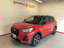 ４ＷＤ　ディスプレイオーディオ　運転席・助手席シートヒーター　オートエアコン／ライト　ＬＥＤヘッドライト／フォグランプ　リヤフォグランプ　クルーズコントロール　ドライブレコーダー　チルトステアリング（秋田県）の中古車