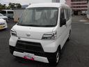 ワンオーナー　２ＷＤ　ＡＴ　ナビゲーション　ドライブレコーダー　ＥＴＣ　ＬＥＤヘッドライト　禁煙車　記録簿　認定中古車　レーンアシスト　オートマチックハイビーム　衝突回避支援システム搭載車（島根県）の中古車