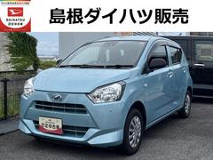  (島根県)