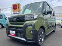 ４ＷＤ　ターボ　インパネシフト　プッシュスタートスイッチ　カーナビ　電動パーキングブレーキ　電子カードキー　前後誤発進抑制機能　キーフリーシステム　オートマチックハイビーム　禁煙　ｂｌｕｅｔｏｏｔｈ（鹿児島県）の中古車