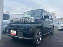 （鹿児島県）の中古車