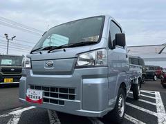  (鹿児島県)